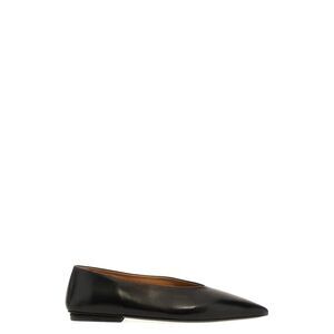 MARSÈLL 'Lago' ballet flats